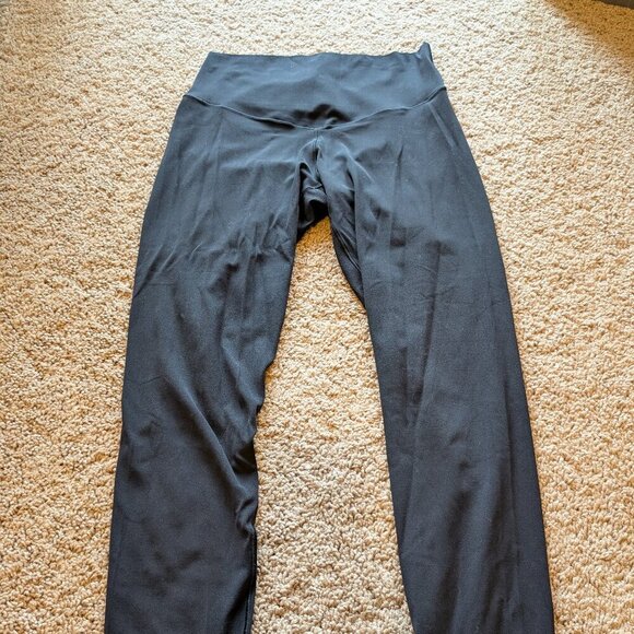 aerie Pants - Aerie leggings size large